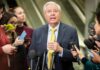 Medical examiner releases preliminary findings in Lindsey Graham’s death as death certificate remains pending