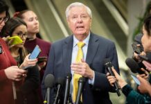 Medical examiner releases preliminary findings in Lindsey Graham’s death as death certificate remains pending