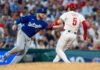 Phillies run into another head-scratching out one day after brutal gaffe: ‘What are these guys doing?’