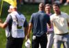The PGA Tour’s schedule change has 1 ‘hot topic.’ It highlights the new reality