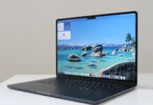Which MacBook to Buy (2026): My Honest Advice on Which to Buy