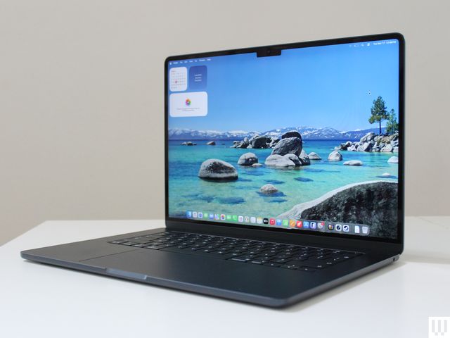 macbook-air-m5-product-card-source-Luke-Larsen.jpg