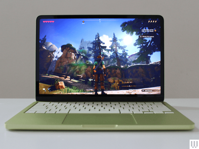 Best Laptops for College Students (2026): MacBooks and Beyond