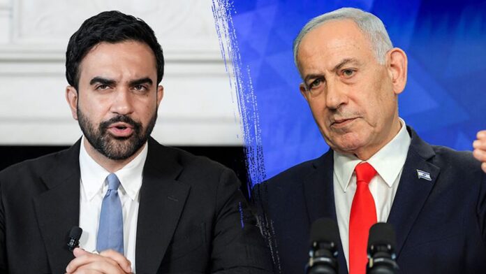 mamdani-netanyahu-remarks.jpg