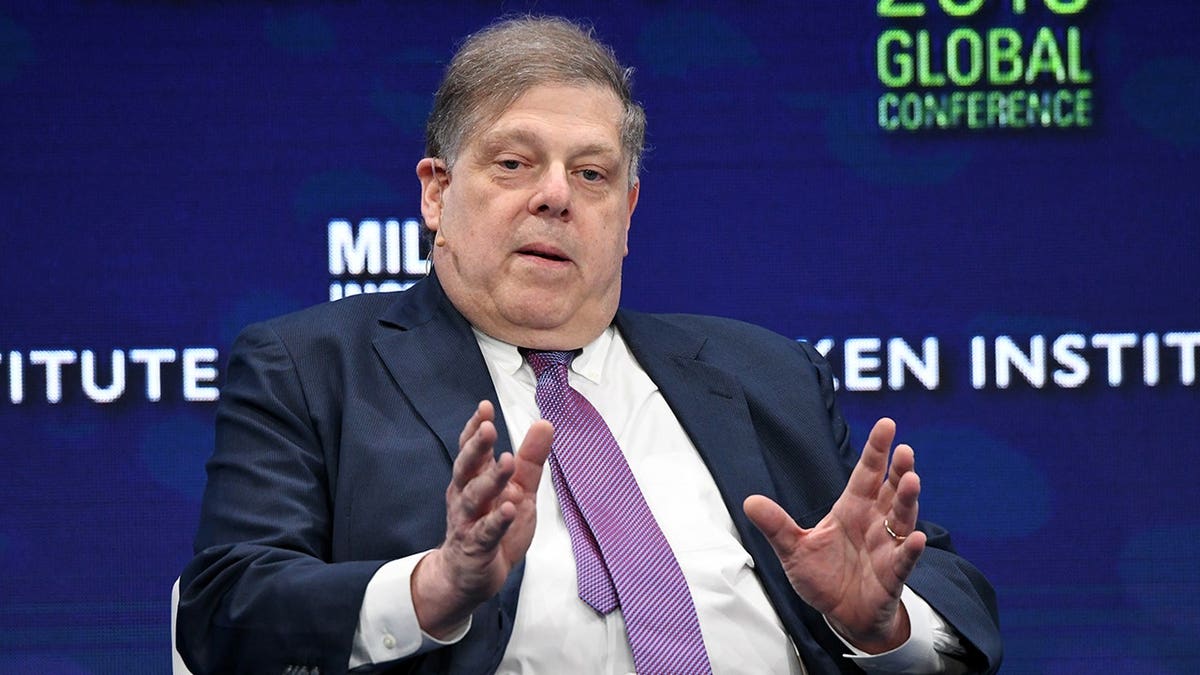 mark-penn-milken-institute-global-conference.jpg