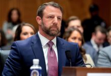 DHS accuses ‘rogue’ Clinton judge of open defiance of Supreme Court