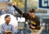 Why Padres are unlikely to trade Mason Miller despite rumors
