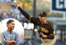 Why Padres are unlikely to trade Mason Miller despite rumors
