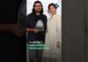 From Kerosene Lamp to Paris Fashion Week | Rahul Mishra