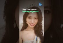 From Rejection to Crown | Arunachal’s First Trans Beauty Queen