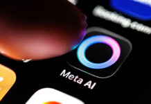 Meta enters the crowded AI coding battle with Muse Spark 1.1
