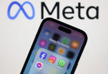 EU threatens Meta with fines over addictive features on Facebook and Instagram