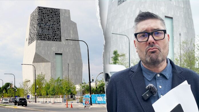 mike-owen-obama-center-split-3.jpg