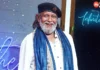 From Mumbai’s Footpaths to Global Stardom, the Struggle-to-Success Story of Mithun Chakraborty