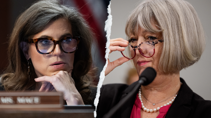 nancy-mace-anthea-hartig.png