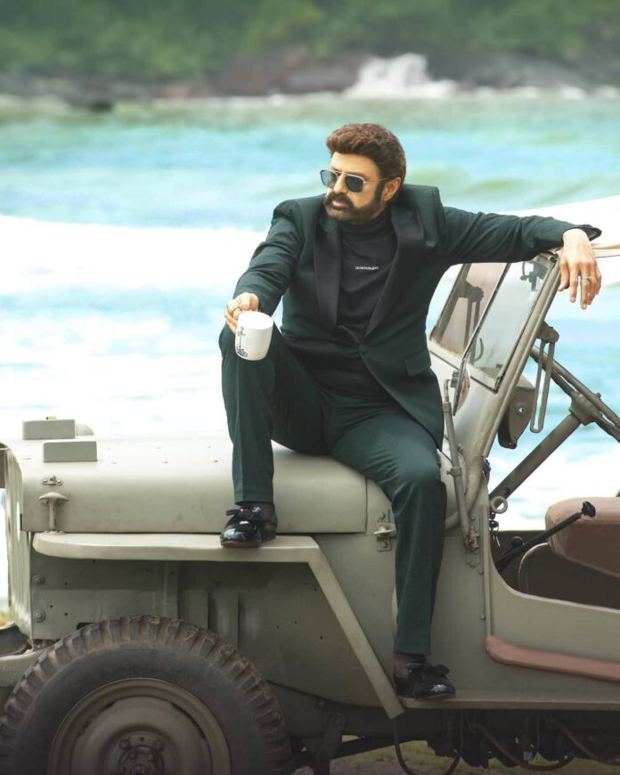 nandamuribalakrishna1784630382.jpg