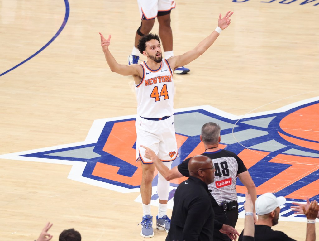 nba-eastern-conference-finals-game-128264934.jpg