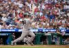 Paul Goldschmidt gives struggling offense brief reprieve with decisive homer in Yankees’ win