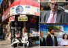Immigrant-led business group votes to sue NYC over Mamdani’s taxpayer-funded grocery stores, alleging unfair competition
