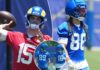 Rams best positioned for Super Bowl run, but work needs to be done in camp