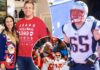 Super Bowl champ Jordan Devey dead by suicide at 38