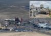 Casino in Primm to reopen Wednesday just 17 days after Terrible’s takeover
