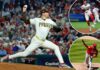 The Post’s 15 most intriguing options ahead of trade deadline — and the odds of a deal happening