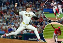 The Post’s 15 most intriguing options ahead of trade deadline — and the odds of a deal happening