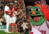 Red Sox are living rarest of sports fantasies with improbable winning streak that just won’t end