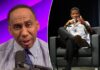 Stephen A. Smith not happy with Ryan Clark firing as he has warning for ESPN colleagues