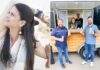 Critics insist AI will ruin us —these small business owners and workers already know better