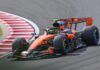 How to watch the 2026 F1 Hungarian Grand Prix for free: Time, livestream