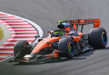 How to watch the 2026 F1 Hungarian Grand Prix for free: Time, livestream