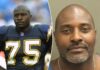 Marcellus Wiley breaks silence after unnerving domestic battery arrest details emerge