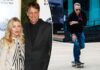 Tony Hawk reveals the health trend he finds ‘more torturous than helpful’ — it makes him compete with his wife