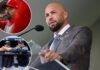 Kevin Long grateful for his Carlos Beltran task that shaped ‘biggest decision’ of Hall of Famer’s career