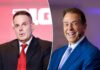 Indiana’s Curt Cignetti fires shot at SEC: ‘We don’t cry a river and whine’