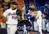 Mets should be celebrating another World Series team – but fateful cab ride began spiral of disappointment