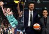 Liberty owe it to Breanna Stewart to be honest with themselves at WNBA trade deadline