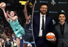 Liberty owe it to Breanna Stewart to be honest with themselves at WNBA trade deadline