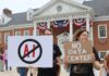 Most American voters have favorable view of AI — despite media focus on controversies: poll