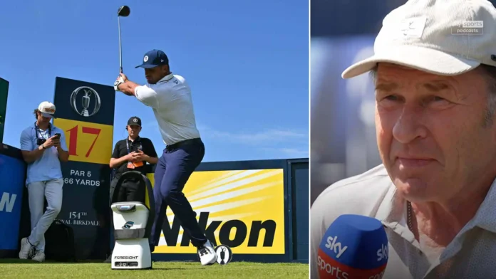 nick-faldo-bryson-dechambeau-open.webp