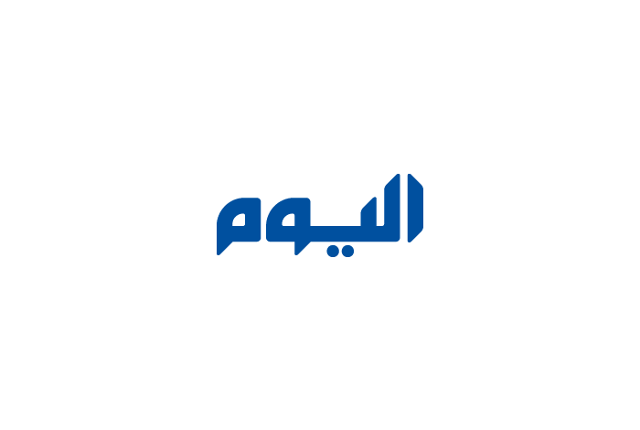 2.2 مليار إيرادات و459 فرصة جديدة.. الشرقية وجهة المستثمرين