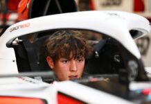 Has Haas actually been outdeveloped by its F1 rivals?