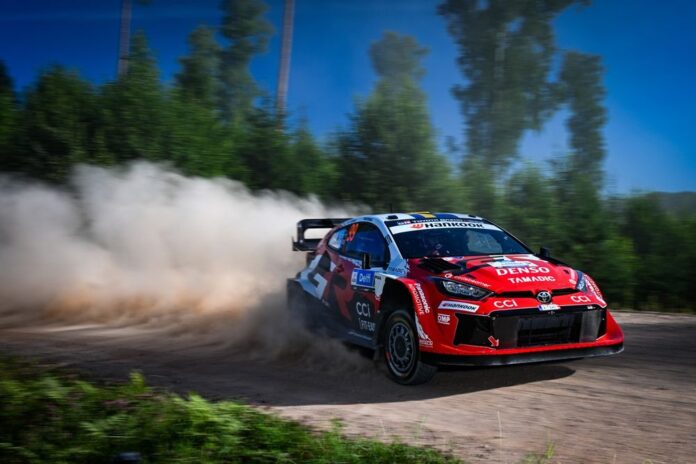oliver-solberg-elliott-edmonds.jpg