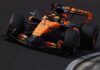 McLaren responds to Oscar Piastri’s “not ideal” upgrade frustration