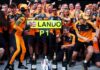 “A race of upgrades” – How development will decide the 2026 F1 title