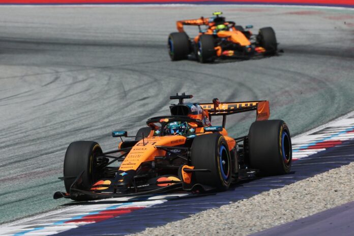 oscar-piastri-mclaren-lando-no.jpg
