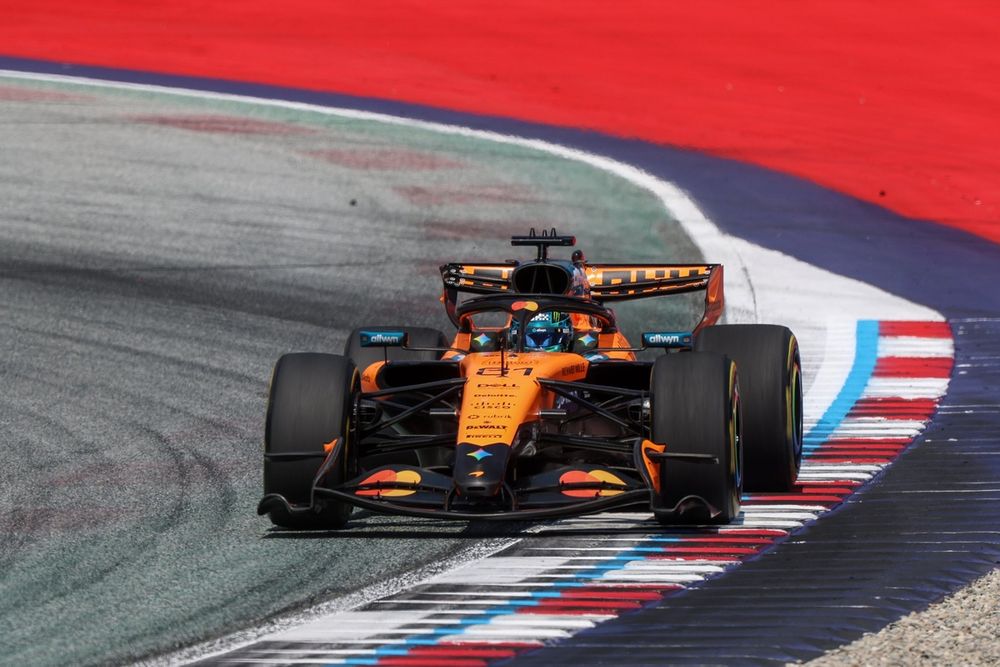 oscar-piastri-mclaren.jpg