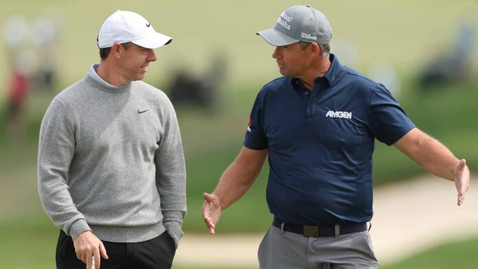 padraig-harrington-rory-mcilroy-us-open.jpg